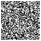 QR code with Performance Consulting & Management LLC contacts