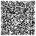 QR code with Persistence Management Consulting contacts