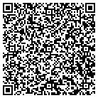 QR code with Access Traffic School contacts