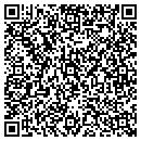 QR code with Phoenix Solutions contacts