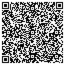 QR code with Phyllis Baldwin contacts