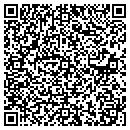 QR code with Pia Systems Corp contacts