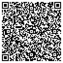 QR code with Platte Group LLC contacts