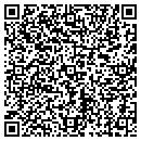 QR code with Point Professional Services contacts