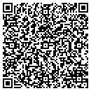 QR code with Power Training & Developement contacts