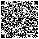 QR code with Professional Solution Source Inc contacts
