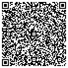 QR code with Prographics Print Service contacts