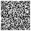 QR code with Progress Building contacts
