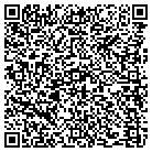 QR code with Pro-Line Technical Consulting LLC contacts