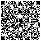 QR code with Prologis Logistics Services Incorporated contacts