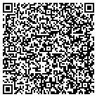 QR code with Protogenia Enterprises contacts