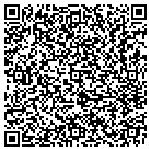 QR code with Psb Consulting LLC contacts