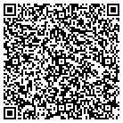 QR code with Pstroud Consulting LLC contacts