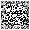 QR code with Psw Consulting LLC contacts