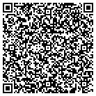 QR code with Purcell Consulting Group LLC contacts