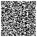 QR code with Q3 Consulting Inc contacts