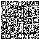 QR code with Qb Worx Consulting contacts