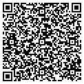 QR code with Qpm Solutions LLC contacts