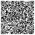 QR code with Quail Hollow Construction Consulting Inc contacts