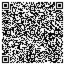 QR code with Qualistar Colorado contacts
