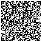 QR code with Quantix Consulting Inc contacts