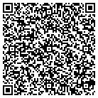 QR code with Quest Coaching Consulting contacts