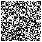 QR code with Quillian Consulting LLC contacts