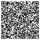 QR code with Randall V Wheat Consulting Inc contacts