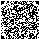 QR code with Randy Jeffrey Consulting contacts