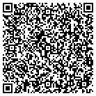 QR code with Rbb Consulting Group LLC contacts