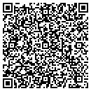 QR code with Rcg Information Technology contacts