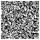 QR code with Reach Out Consulting LLC contacts