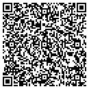 QR code with Read Consulting contacts