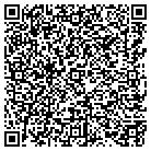 QR code with Rebound Solutions Consulting Corp contacts