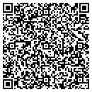 QR code with Red Collar Co Consulting LLC contacts