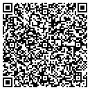 QR code with Redhouse Performance Consulting, LLC contacts