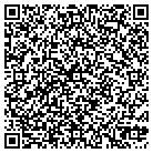 QR code with Red Thread Creative Group contacts
