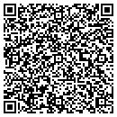 QR code with Weblbdcom Inc contacts