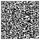 QR code with Renewable Power Strategies LLC contacts