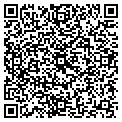 QR code with Resolve Inc contacts