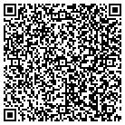 QR code with Resource Evaluation Partners Ltd contacts