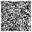 QR code with RevvCrew contacts