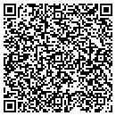 QR code with Rfp Consulting Inc contacts