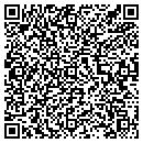 QR code with Rgconsultants contacts