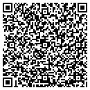 QR code with Richard L Beall contacts