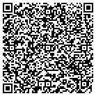 QR code with Riddle Consulting Incorporated contacts