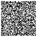 QR code with Right Click Consulting contacts