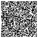 QR code with Right Consulting contacts