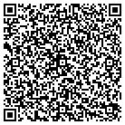 QR code with Rino Development Partners LLC contacts
