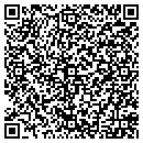 QR code with Advanced Stoneworks contacts